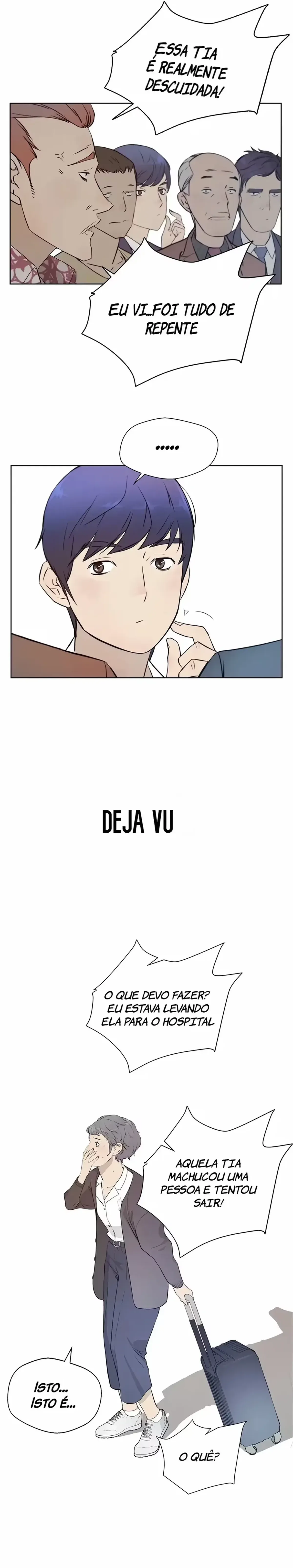 Página 21