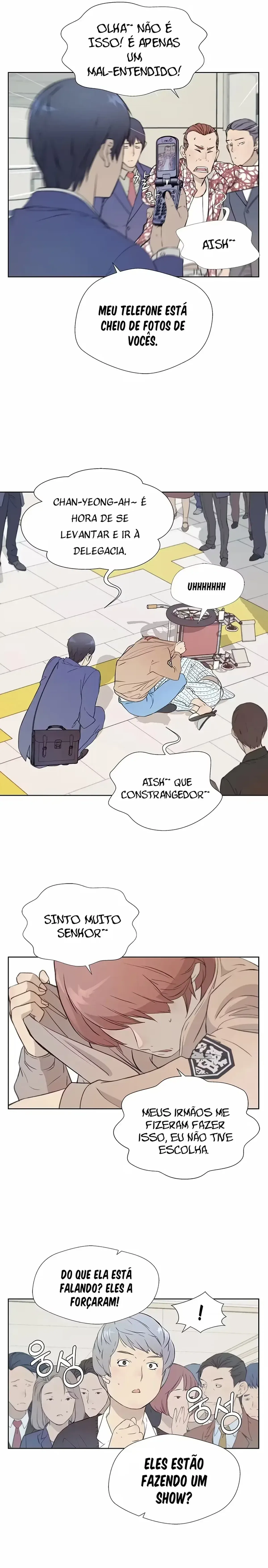 Página 5