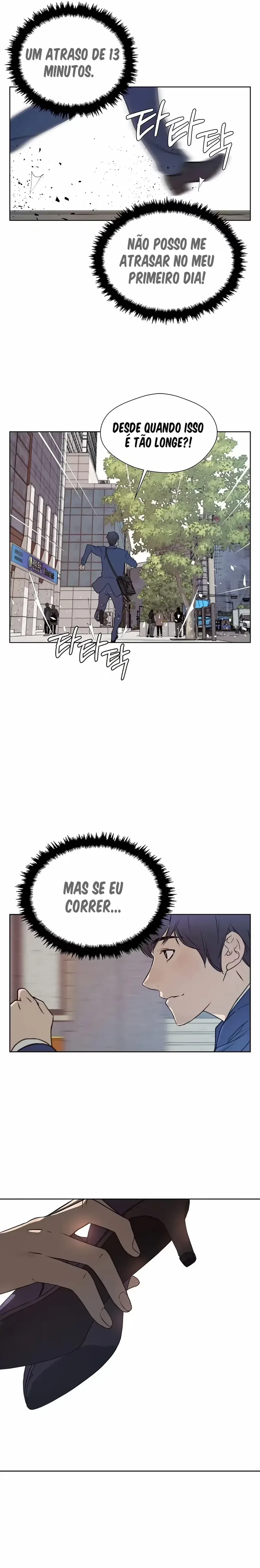 Página 18