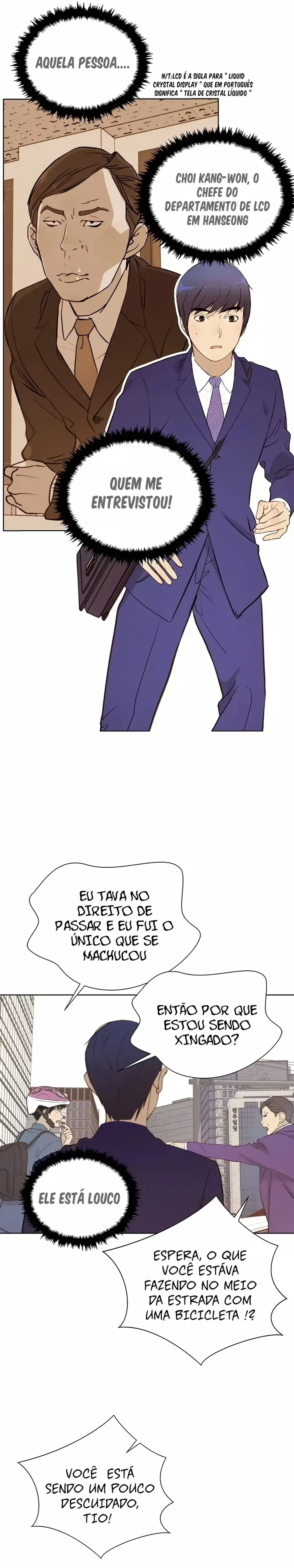 Página 3
