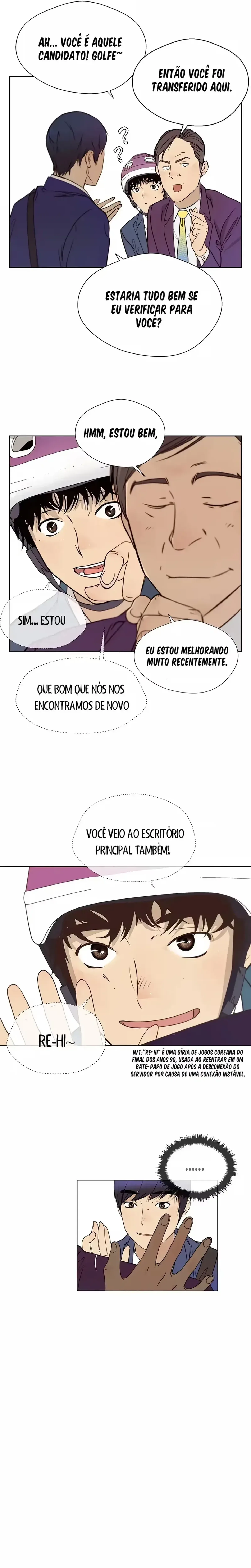 Página 11