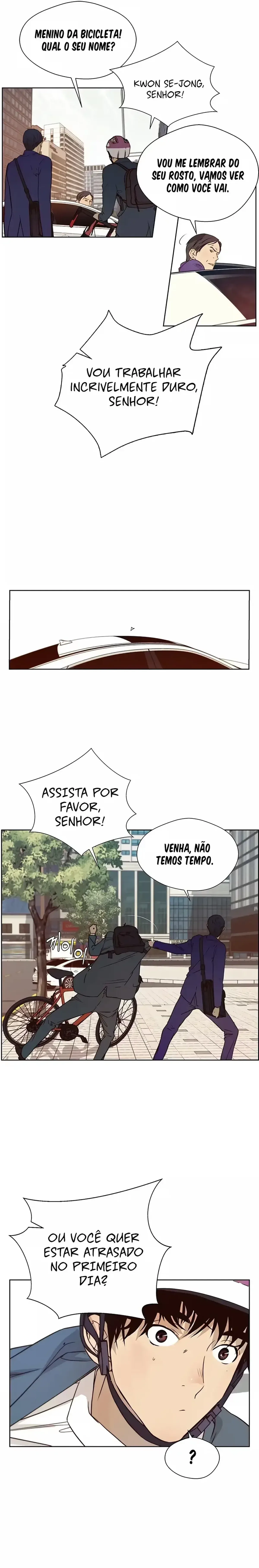 Página 13