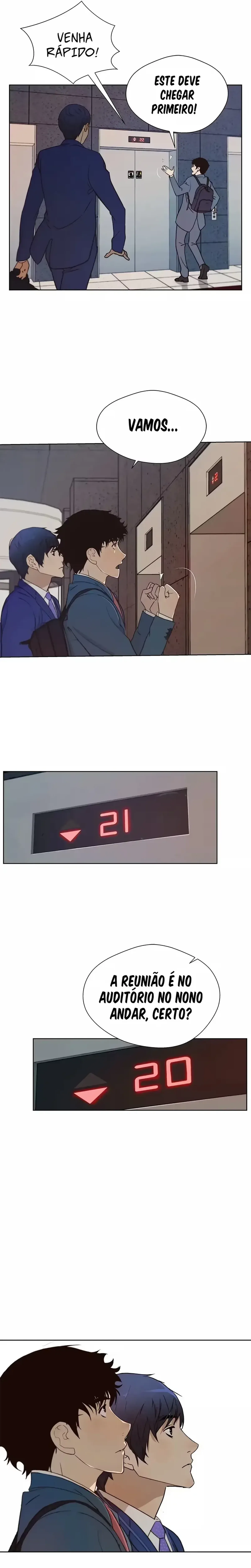 Página 17