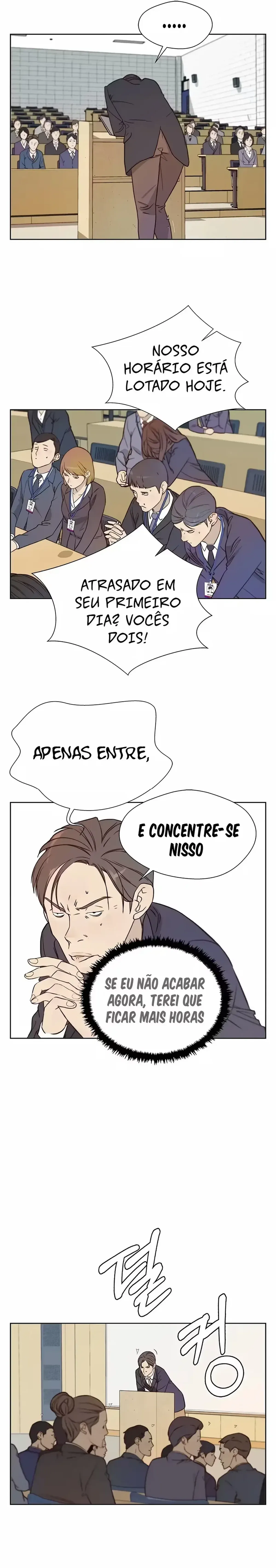 Página 21