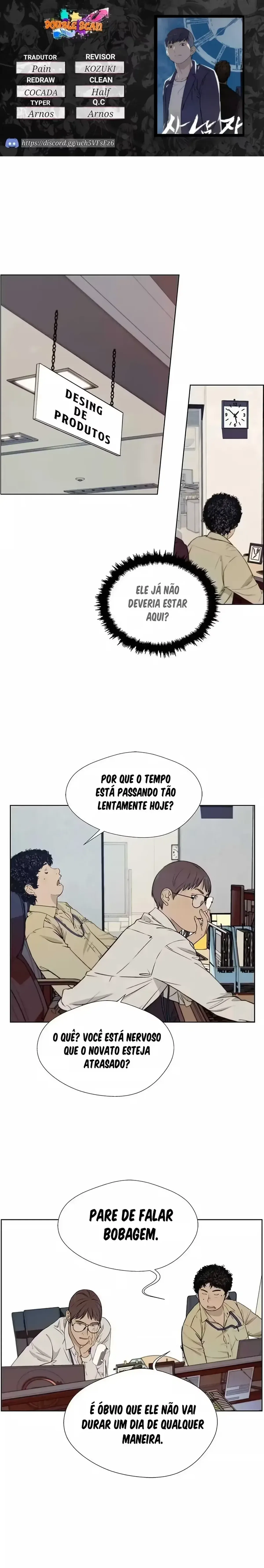 Página 2