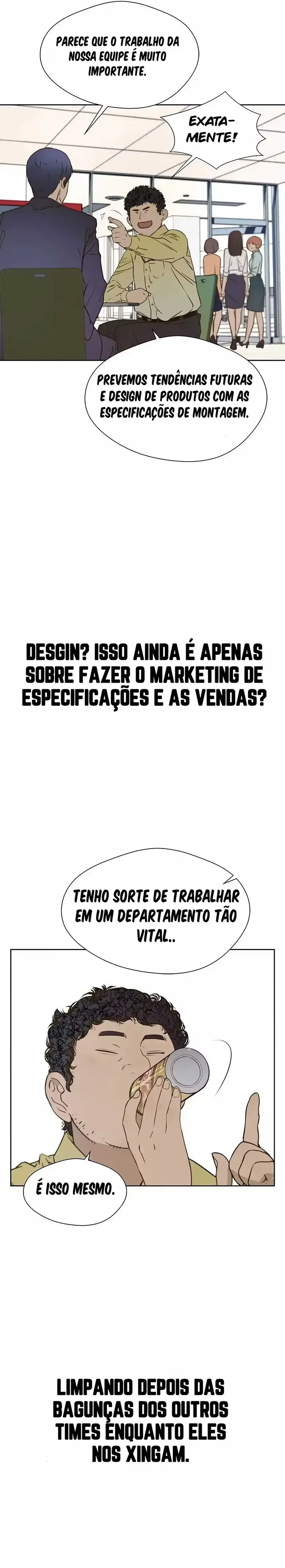 Página 18