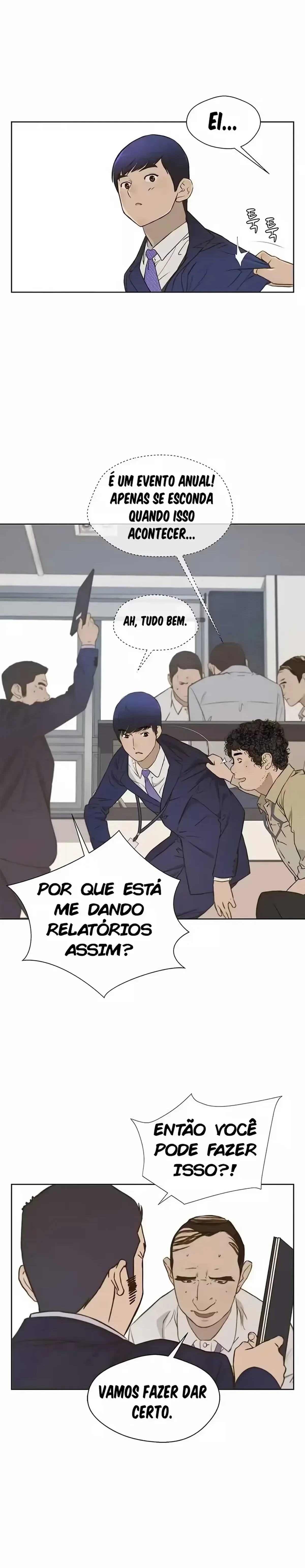Página 23