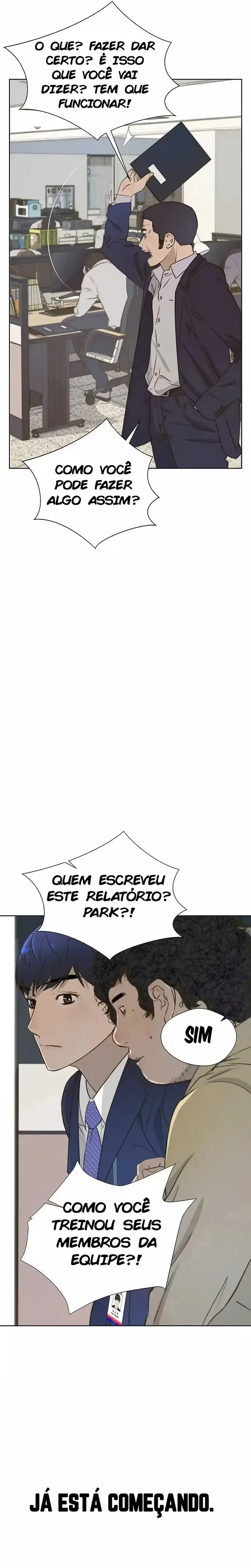 Página 24