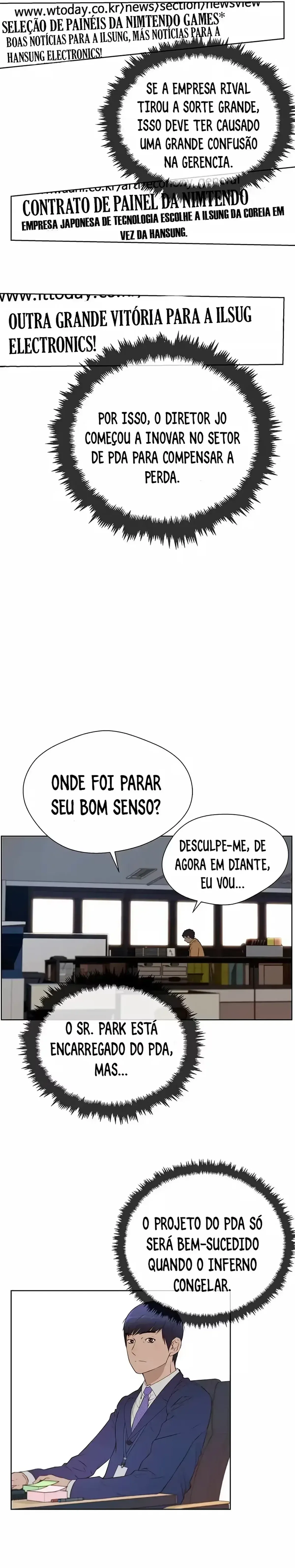 Página 10