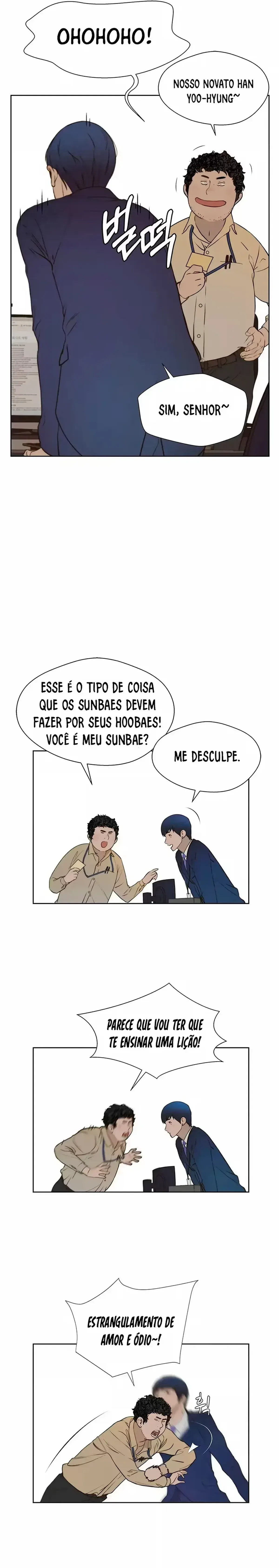 Página 14