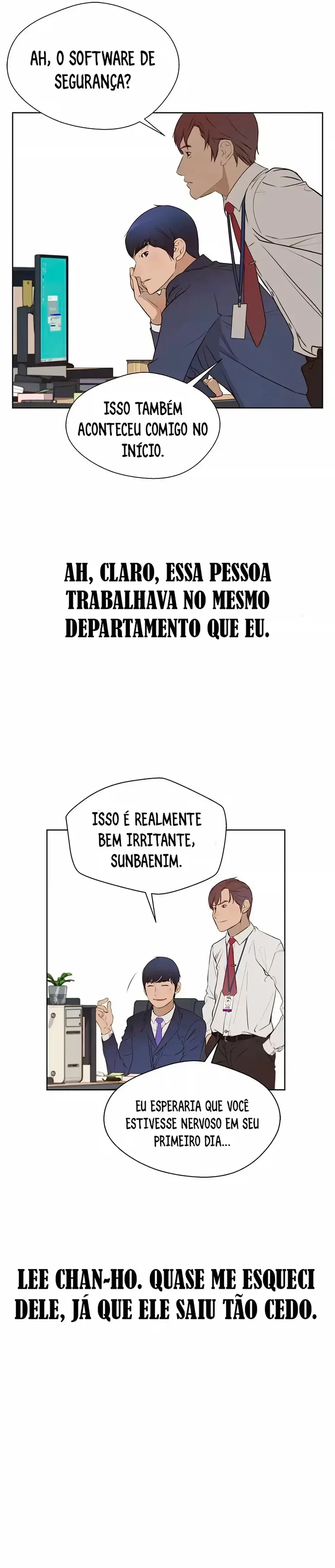Página 17