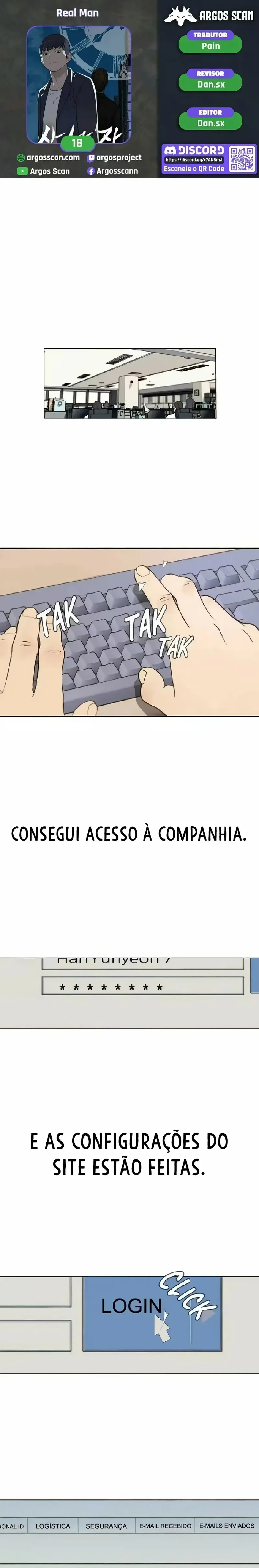 Página 2