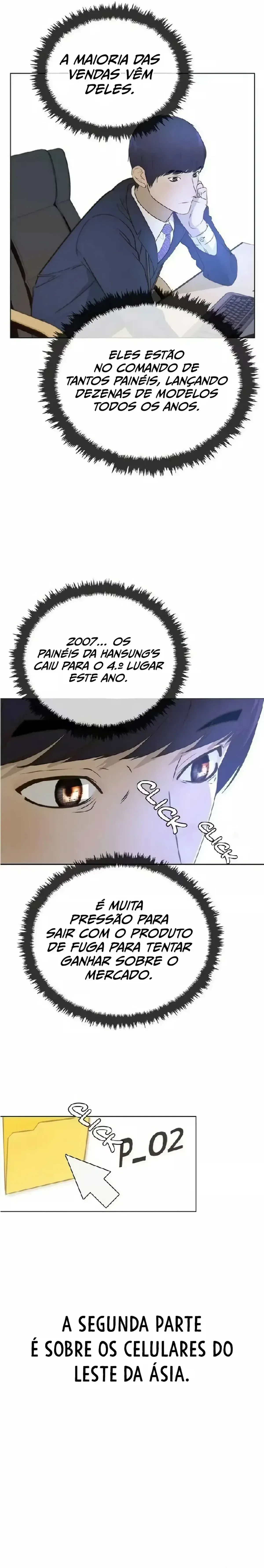 Página 16