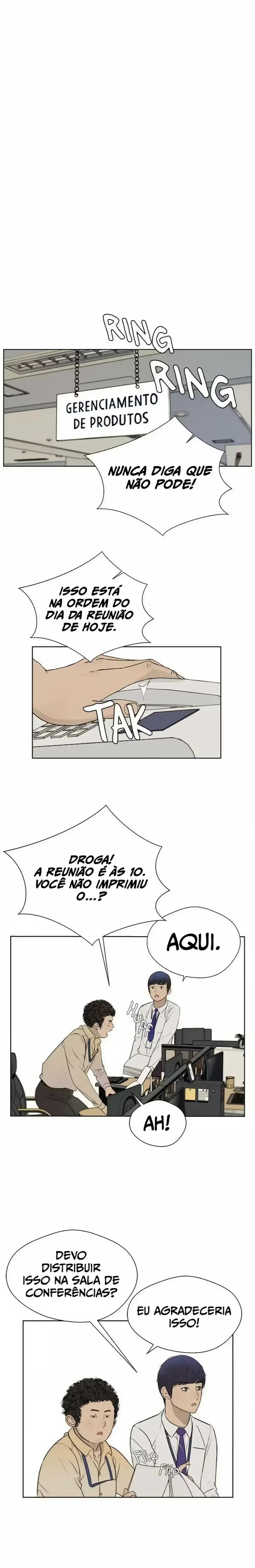Página 21