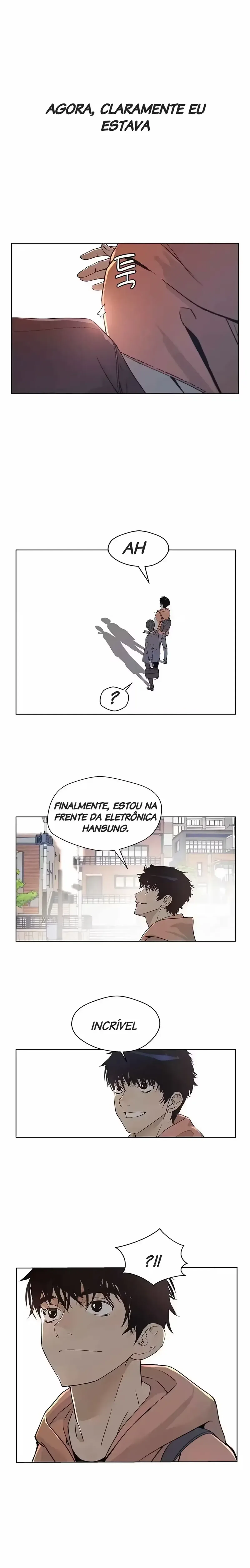 Página 13