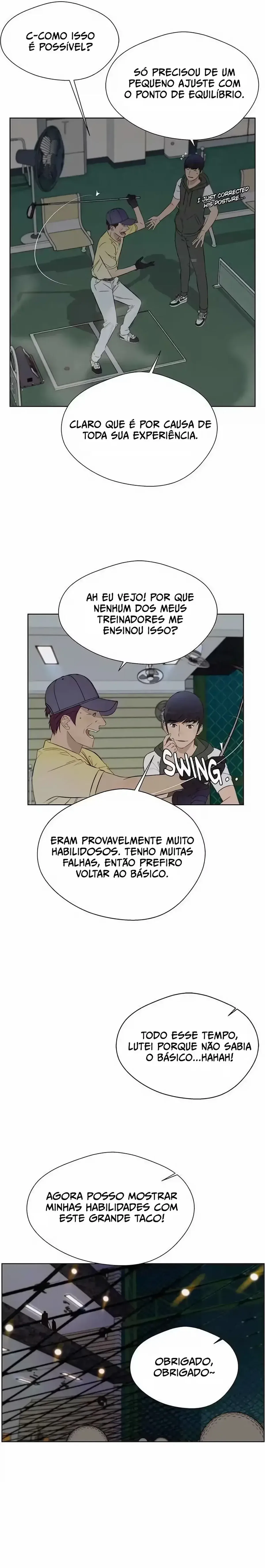 Página 13