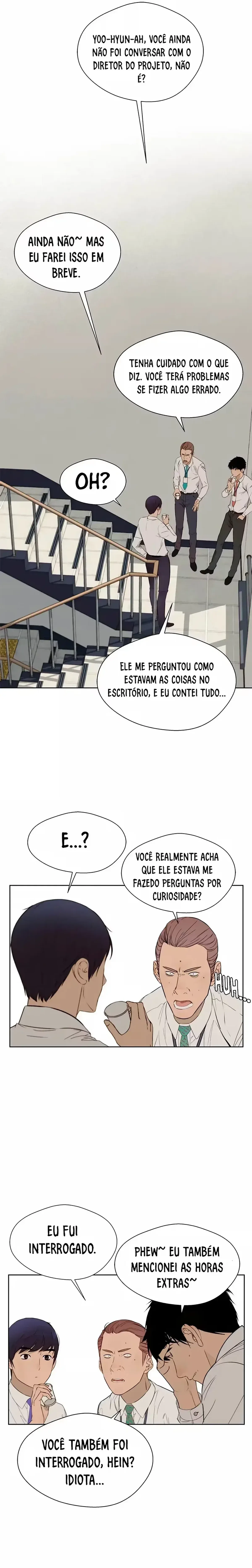 Página 26