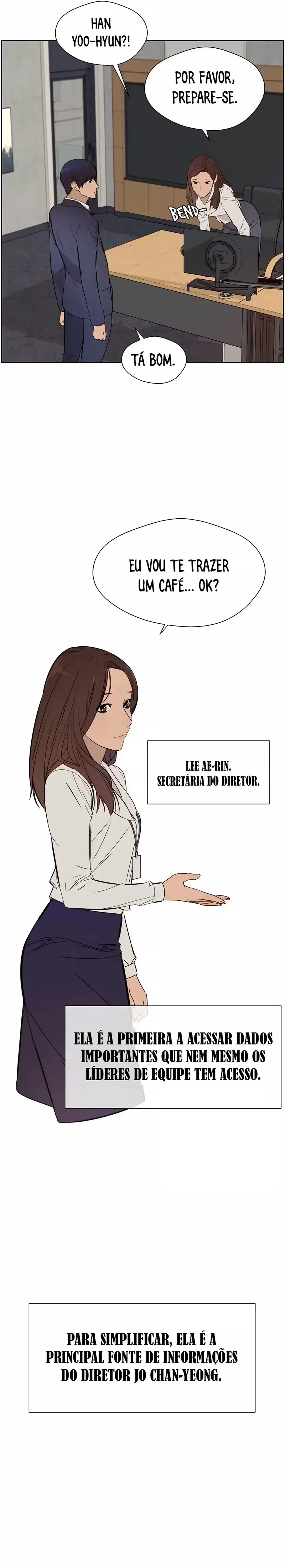 Página 28