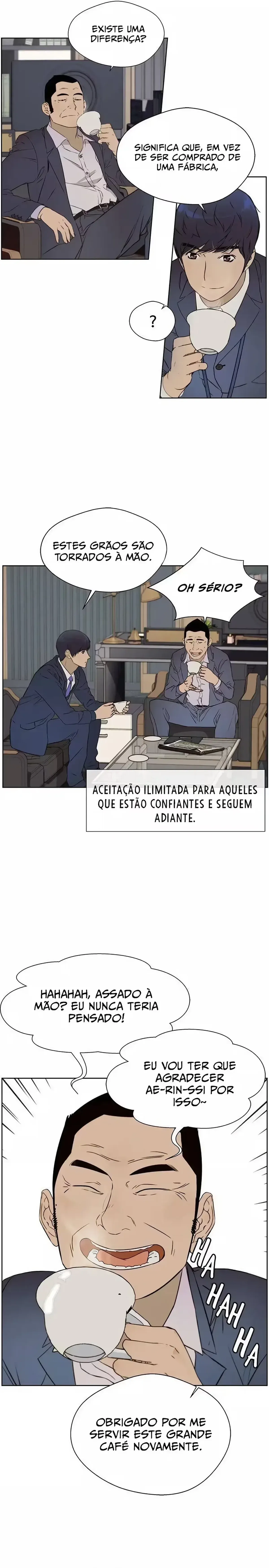 Página 13