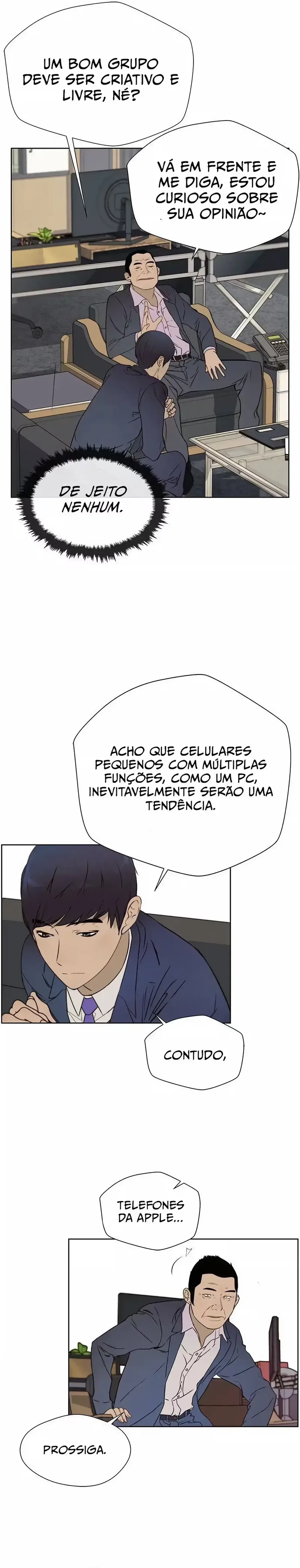 Página 19