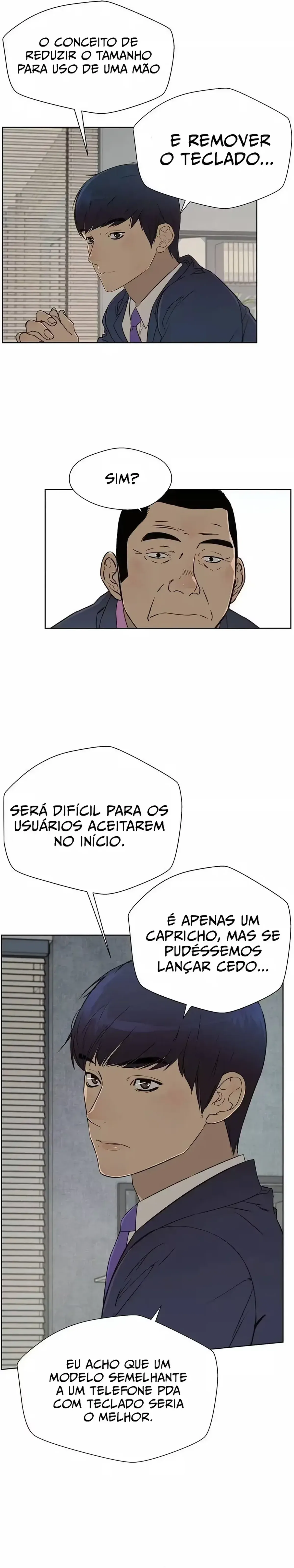 Página 20