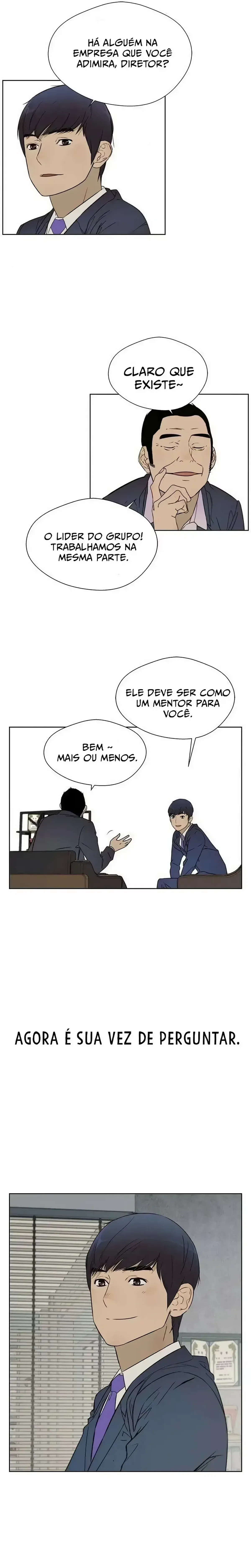 Página 30