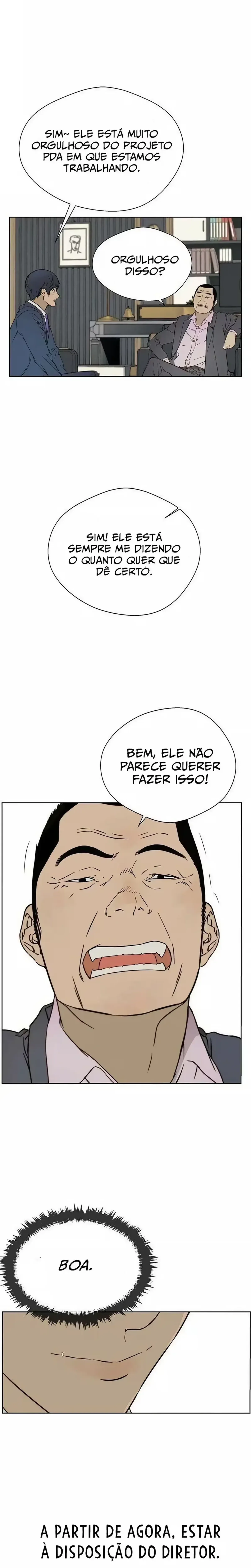 Página 32