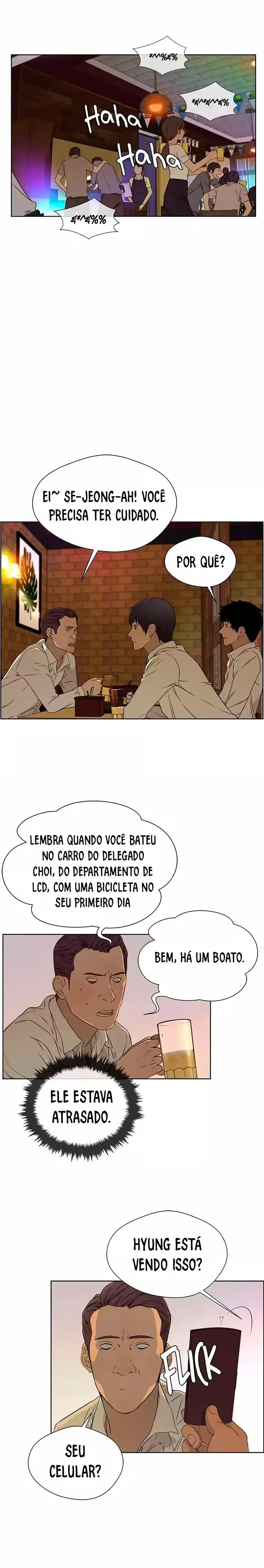 Página 20