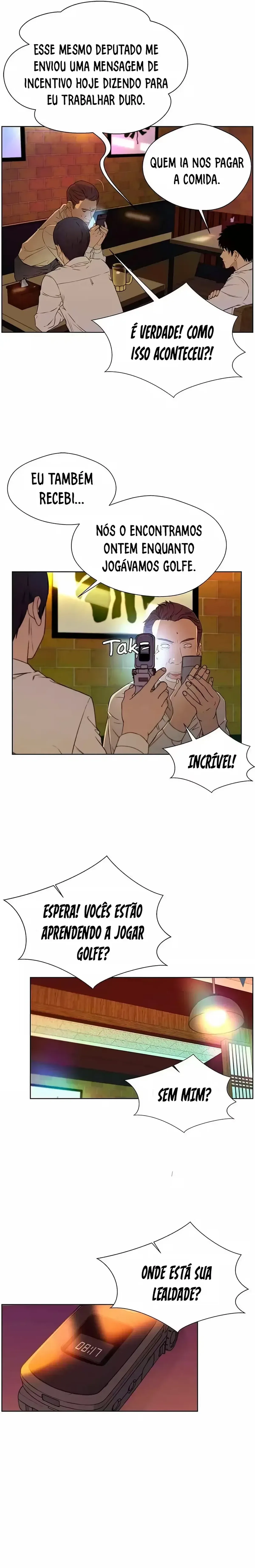 Página 21