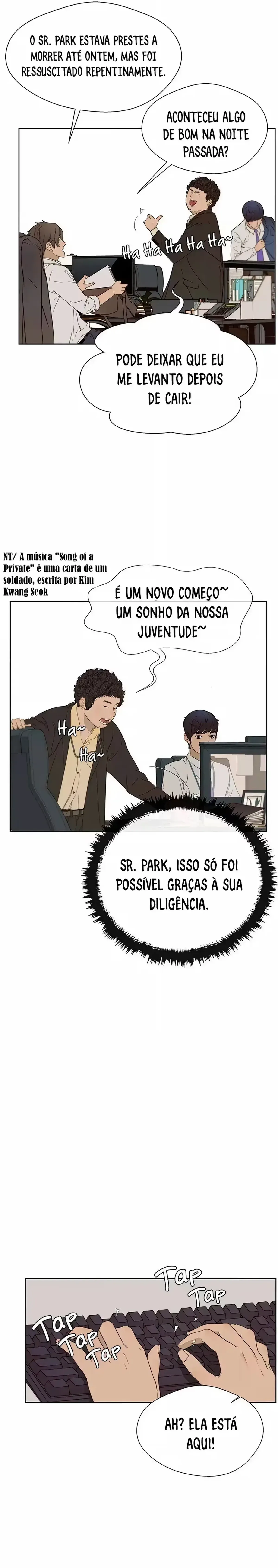 Página 14
