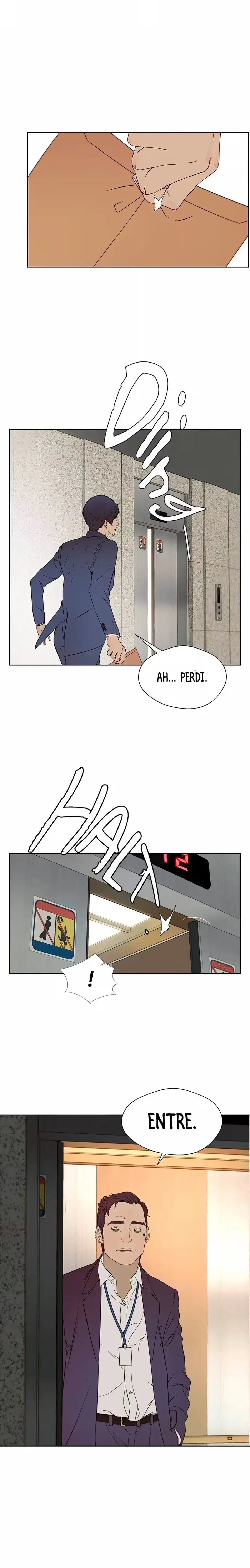 Página 21