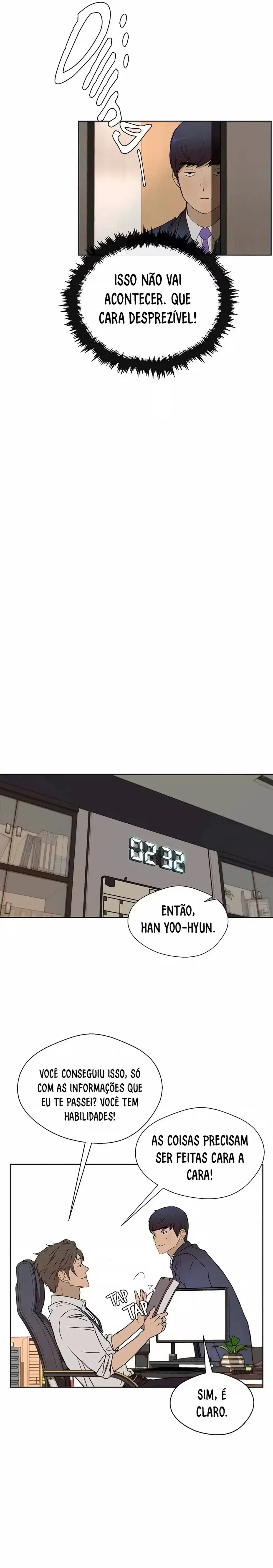 Página 24