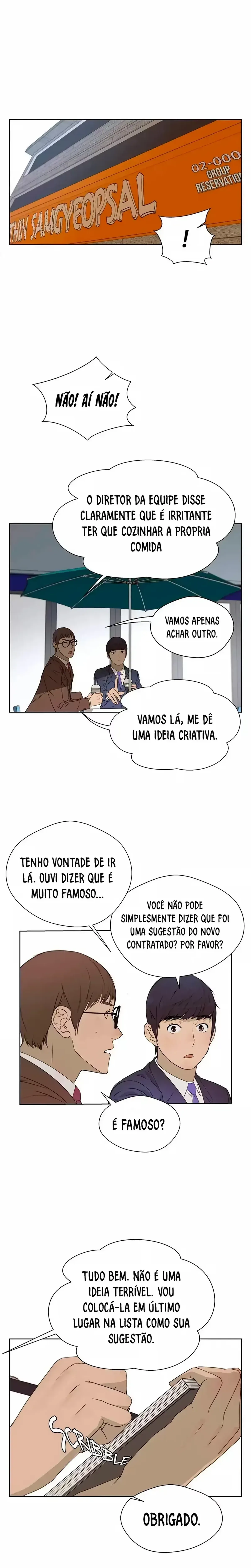 Página 8