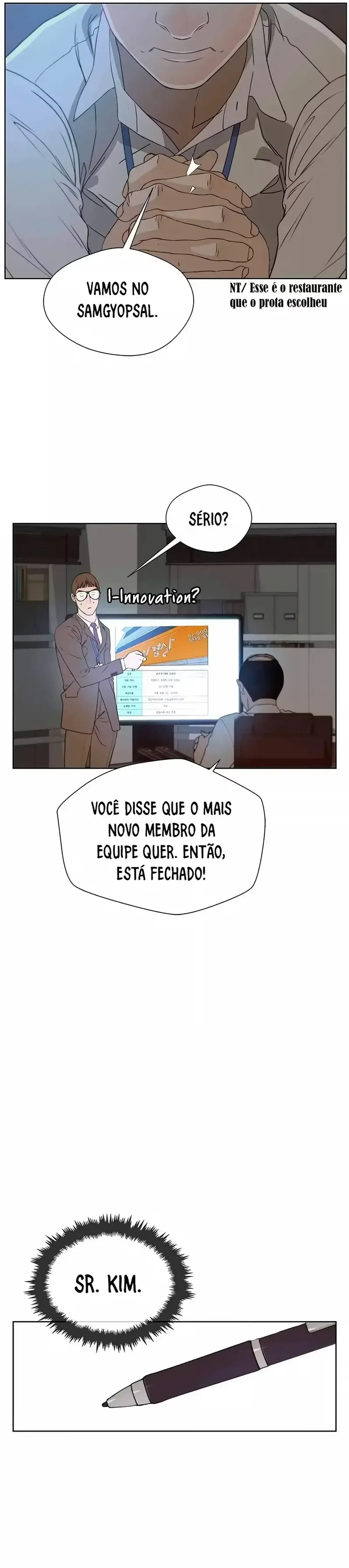 Página 15