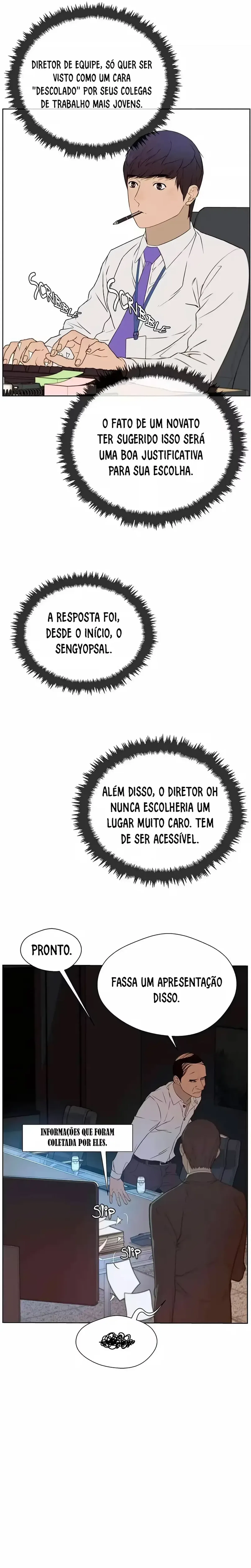 Página 16