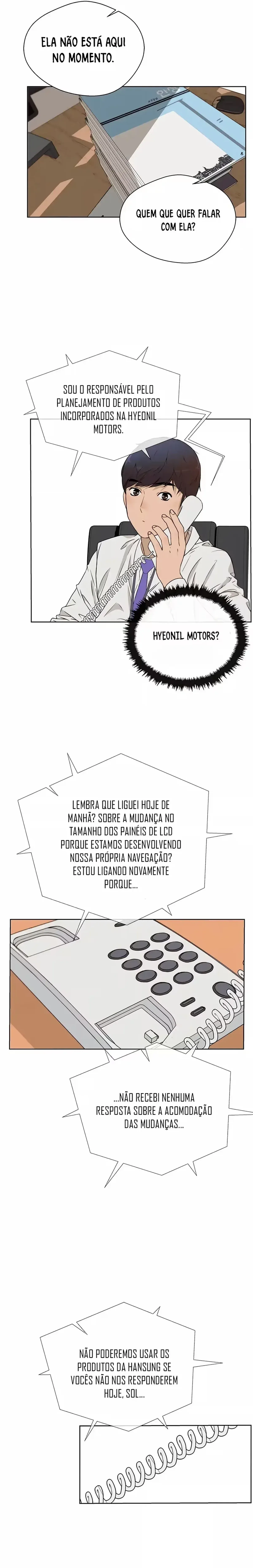 Página 17