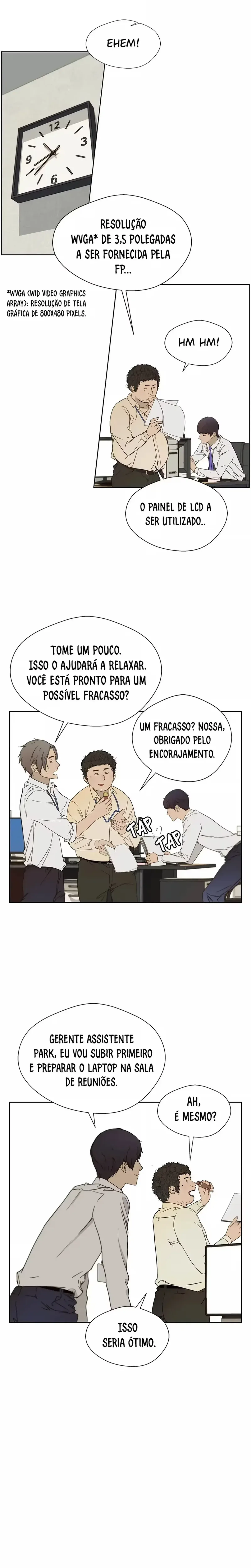Página 19