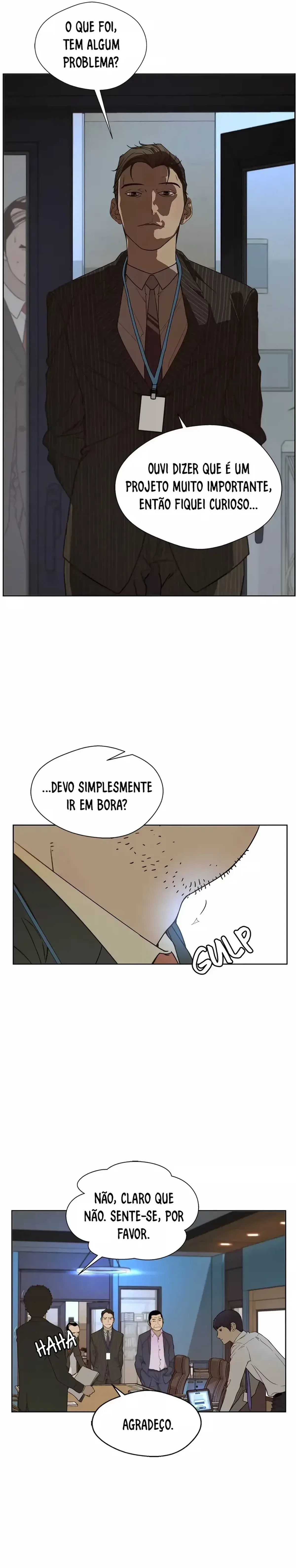 Página 23