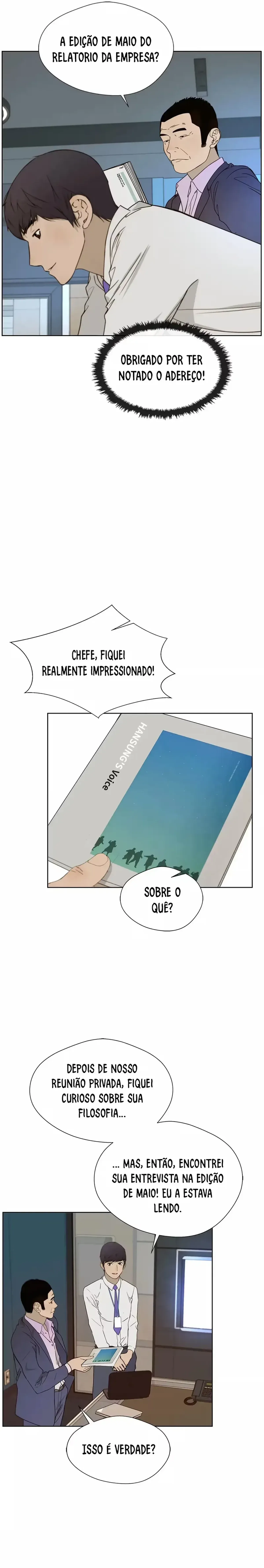 Página 25