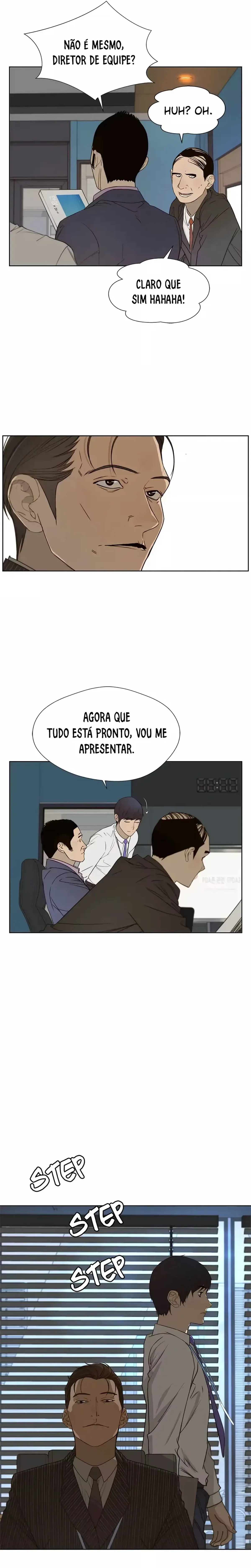 Página 27