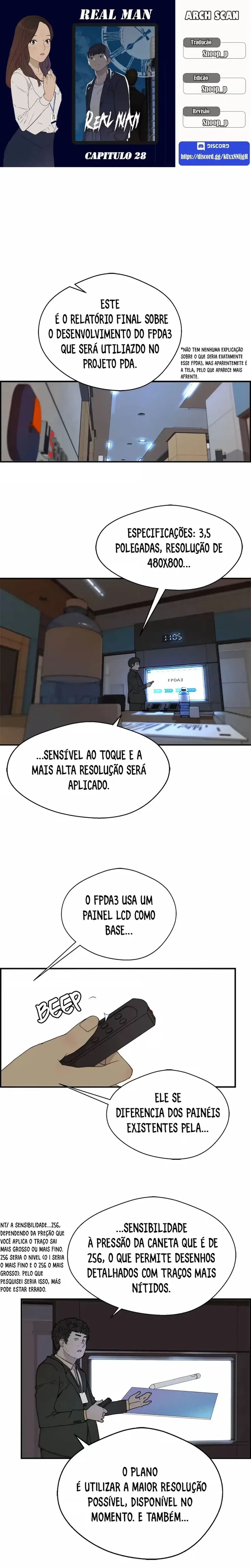 Página 2