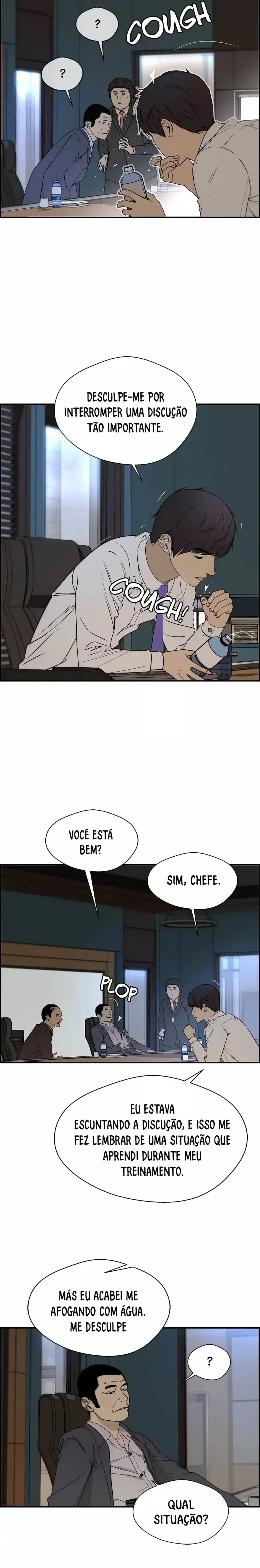 Página 18