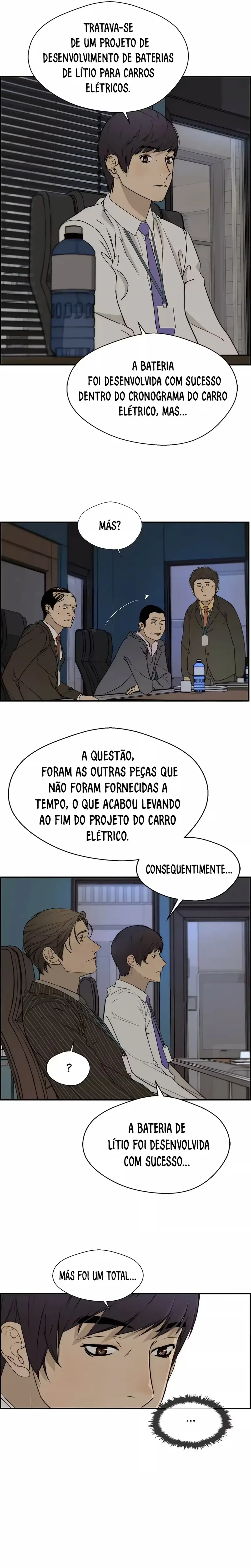 Página 19