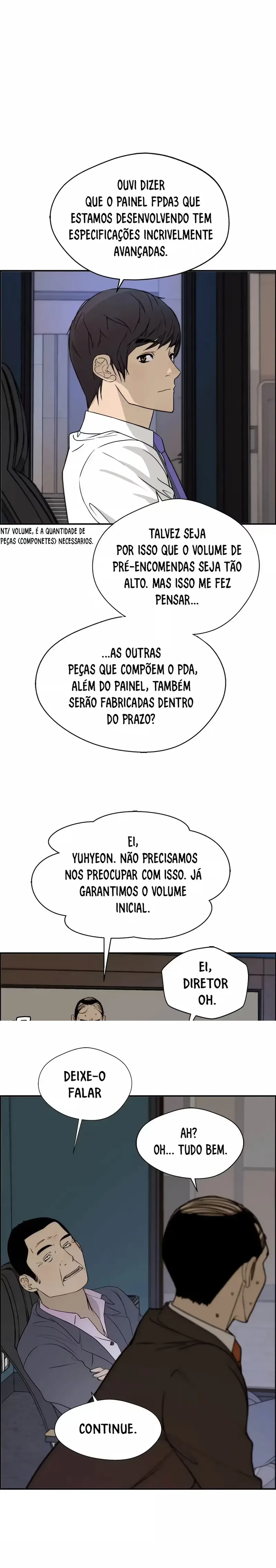 Página 24
