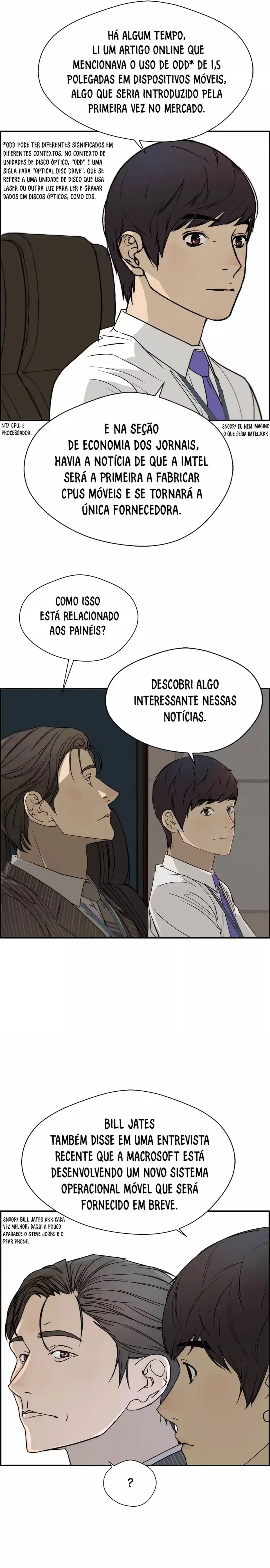Página 25