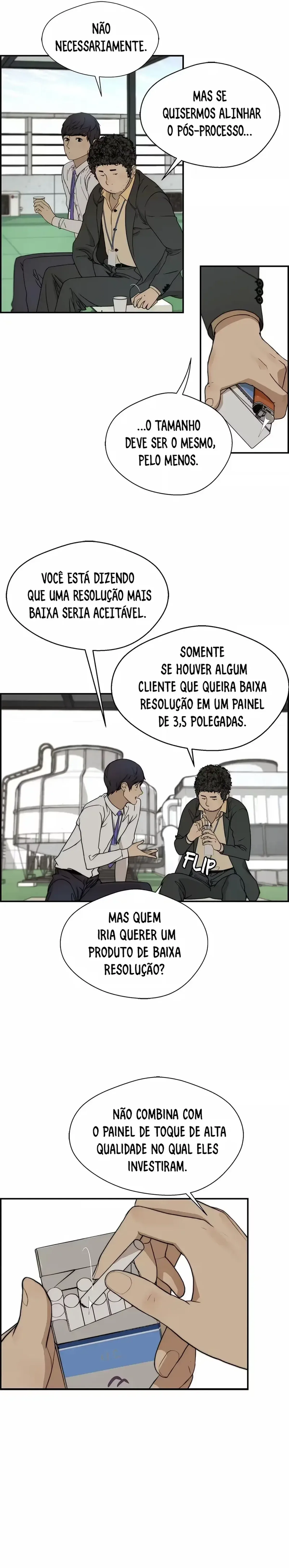 Página 11
