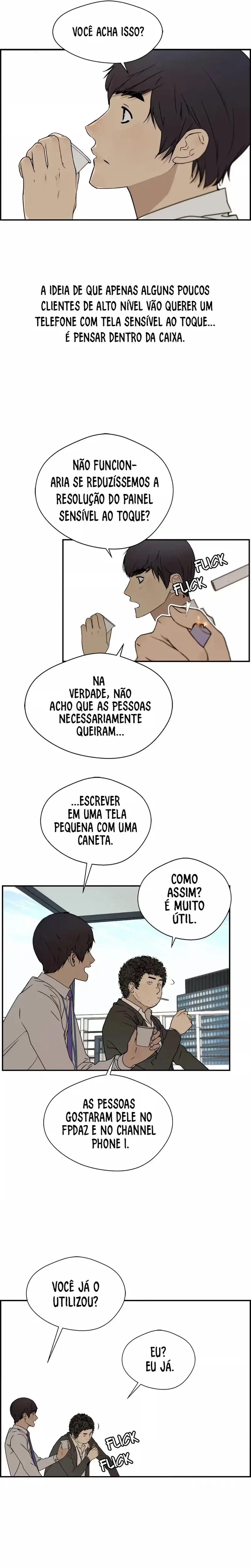 Página 12
