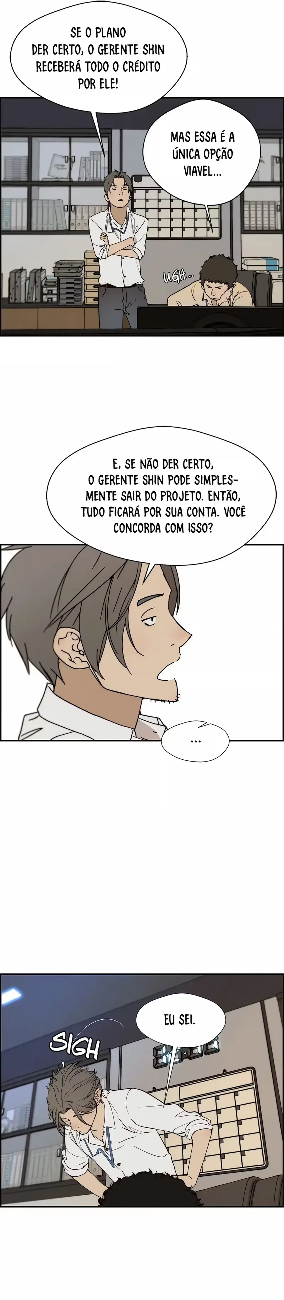 Página 23