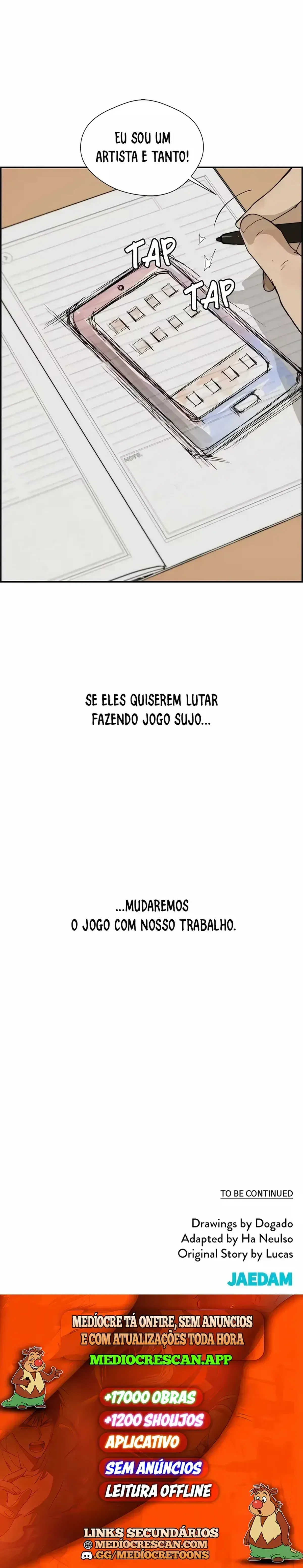 Página 25