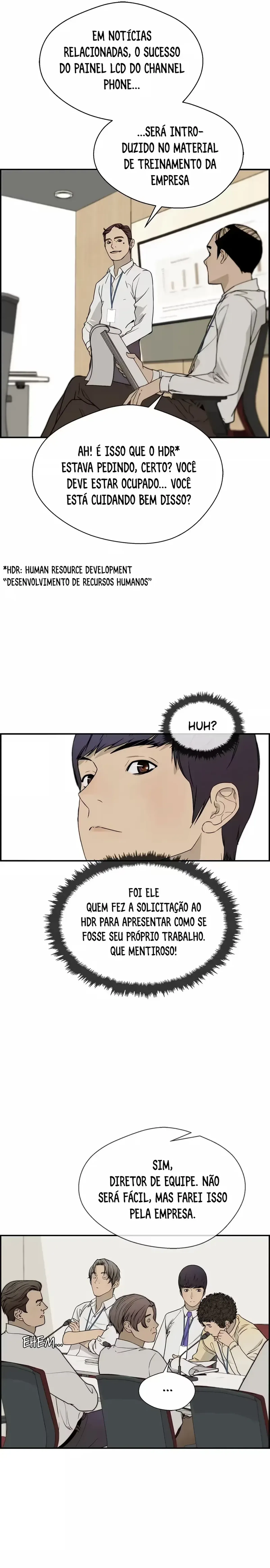 Página 14